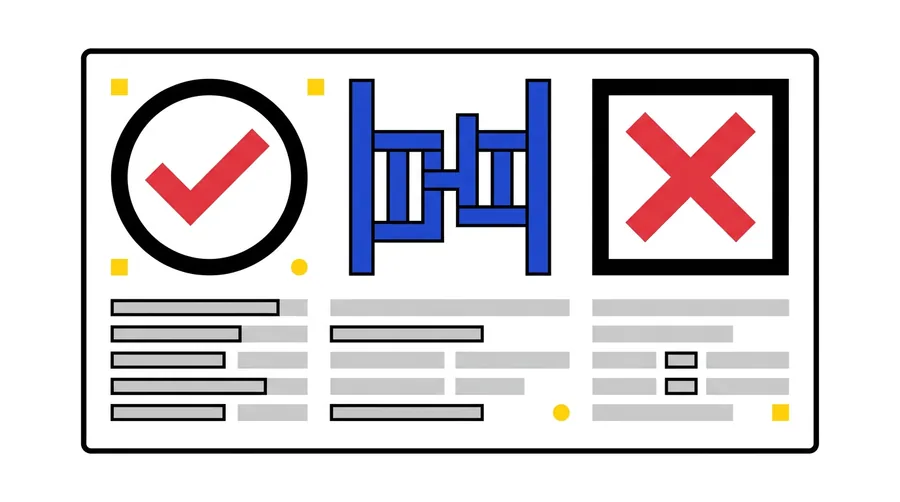 AI marketing platforms keep a person approving each proposed change